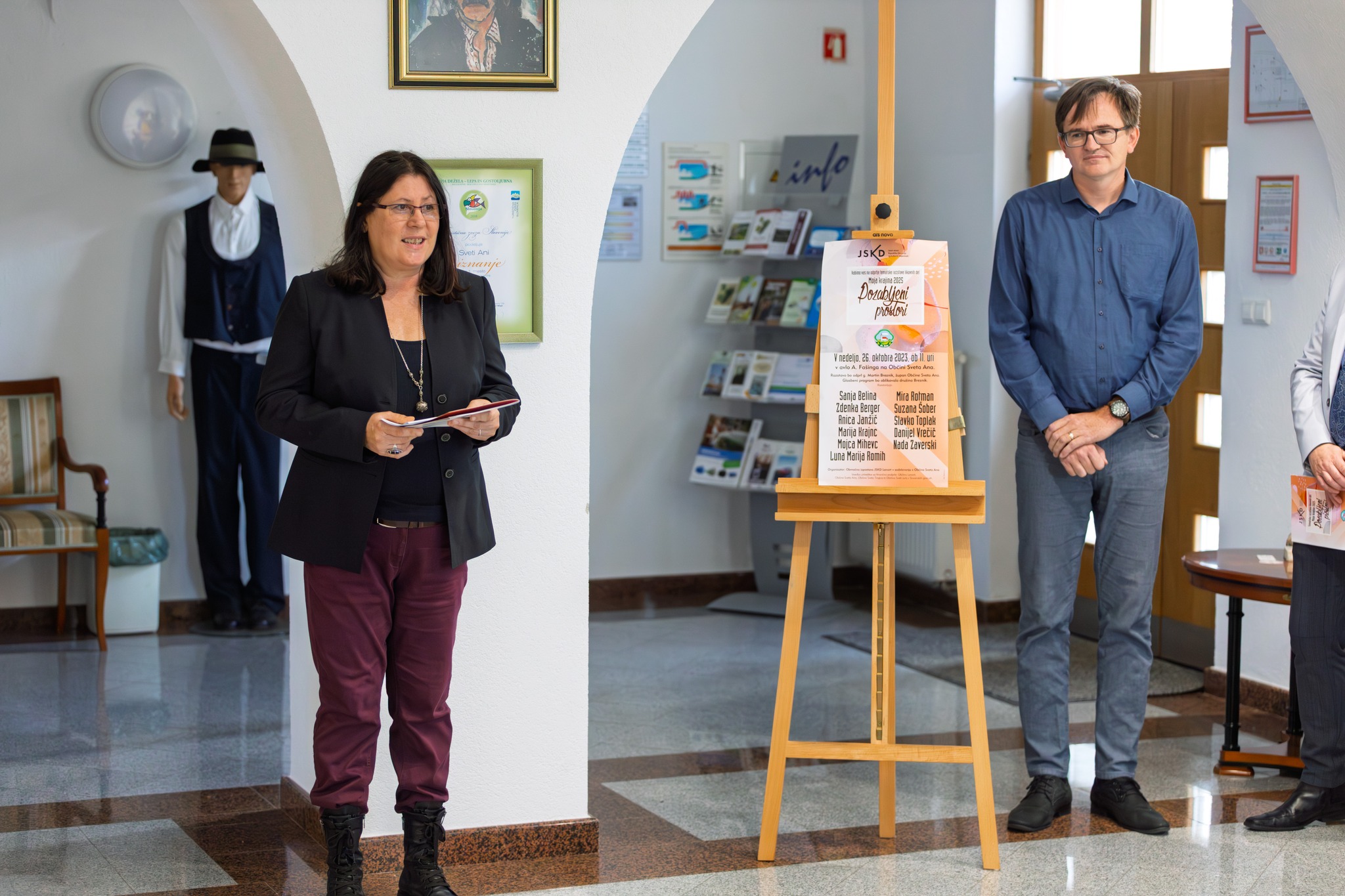 571424044 1408150284644478 2071382892776786079 n