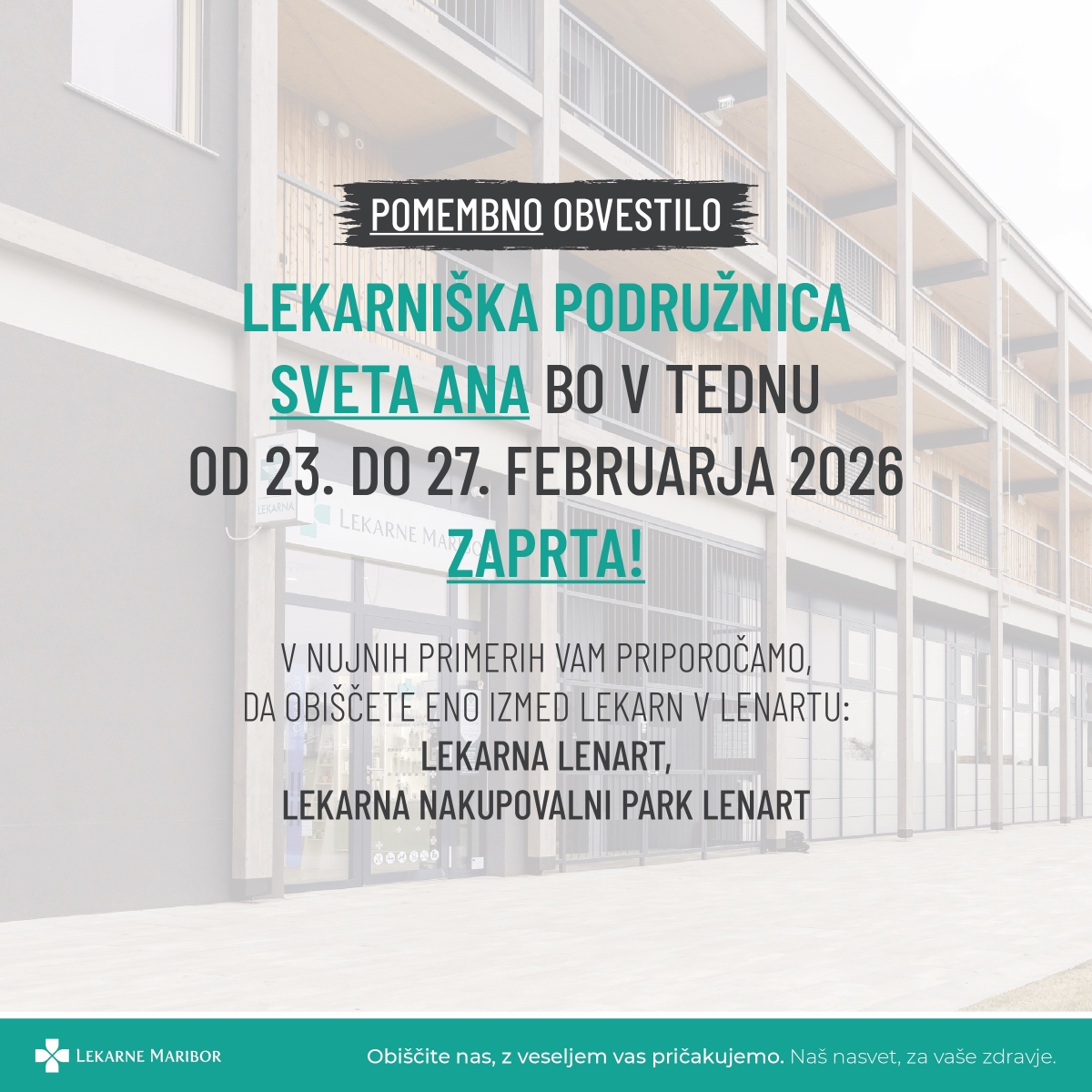 Artboard 42x 100 SMALL