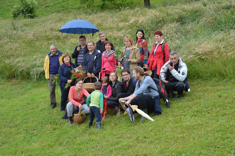 Zeliščarji 2 foto Špela Berič-001