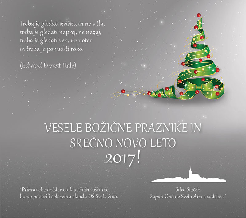 Sv Ana voscilnica 2017 SLO
