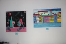 IMG 8873
