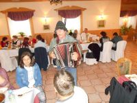 DSCN0520