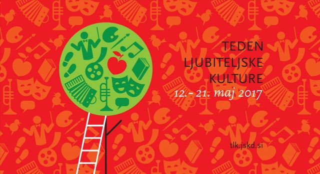 TLK telop 2017