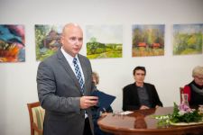 Direktor Sosed-2017 foto-MM-3689