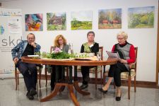 Finalisti Sosed-2017 foto-MM-3714