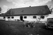 GrafonzevaDomacija Sosed-2017 foto Maćek 3609