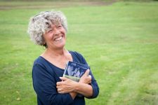 MarieHelene Sosed-2017 foto Maček-3666