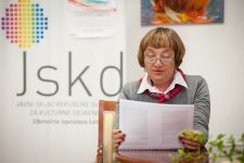 MiomiraSegina Sosed-2017 foto-MM-3732