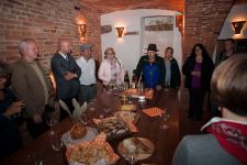 Pogostitev Sosed-2017 foto-MM-3779