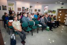 Publika Sosed-2017 foto-MM-3708