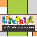 lutkarije