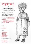 poprnica-zwei