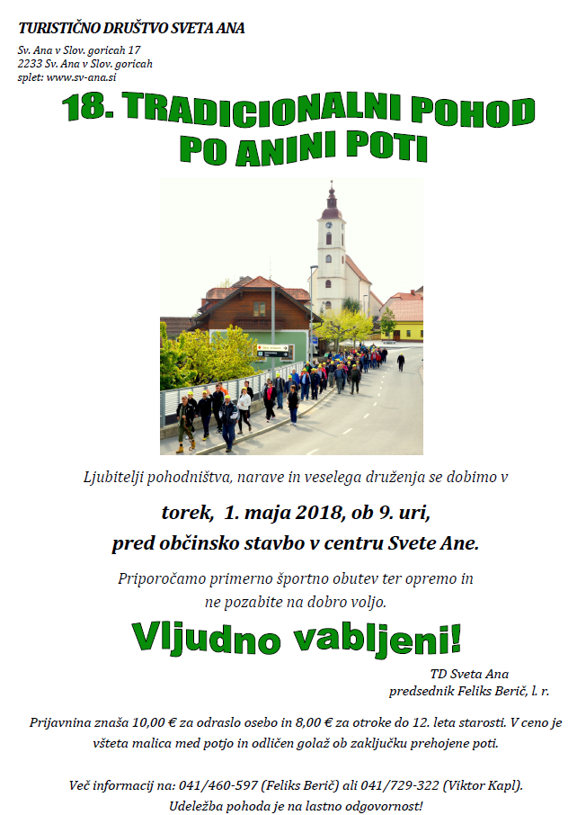 Vabilo