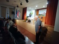 IMG 20180726 191232