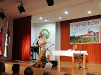IMG 20180726 191448