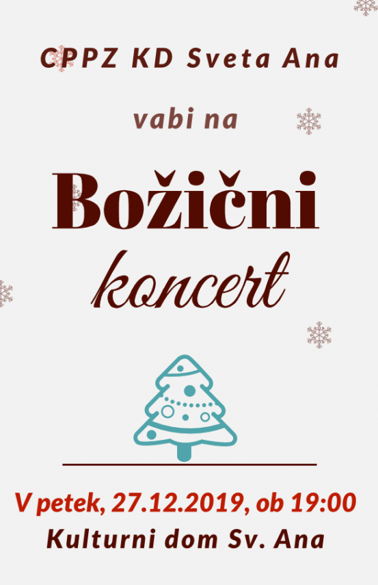 konc