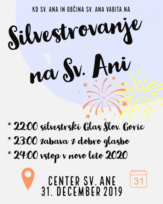 silv