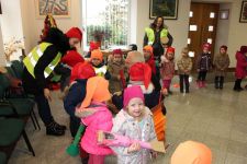 IMG 5634