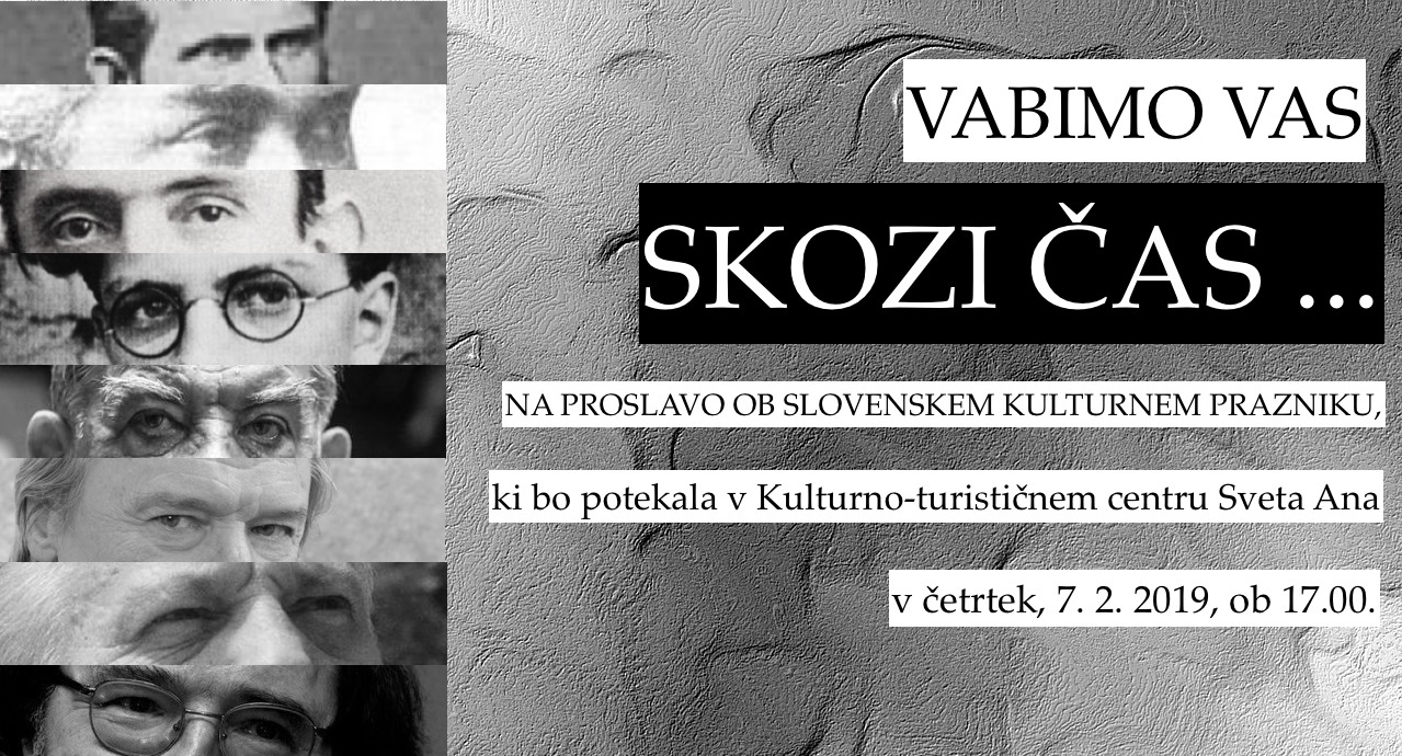 VABILO.presernova
