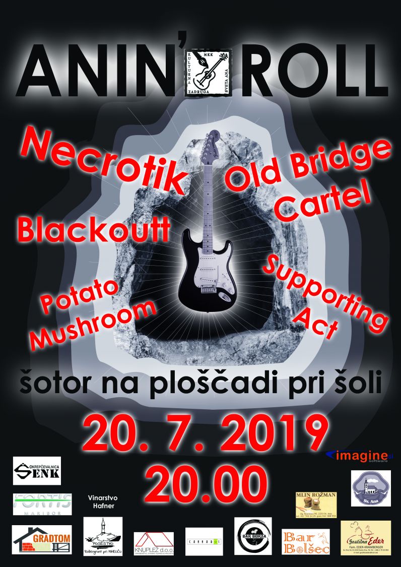 plakat