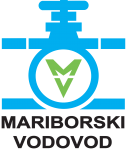 thumb LOGO