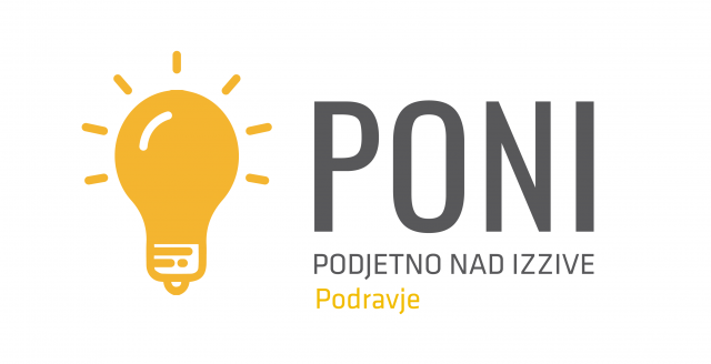 poni barvna POD2