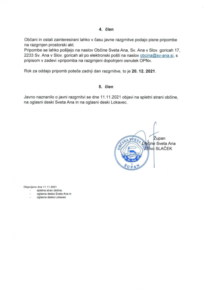 OPN2