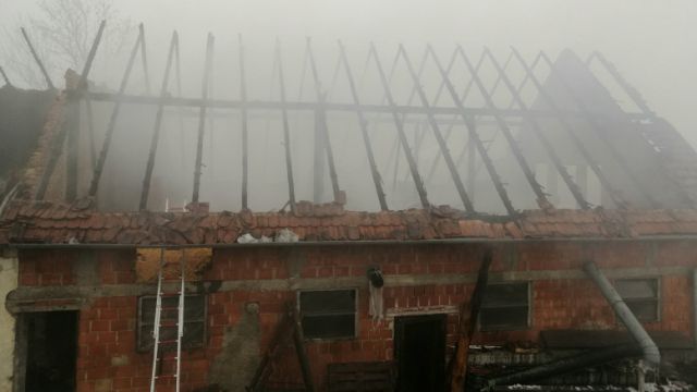 20210111 192628 resize 20-778x438