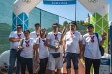 228-Sveta Ana42