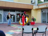 IMG 20210624 200707