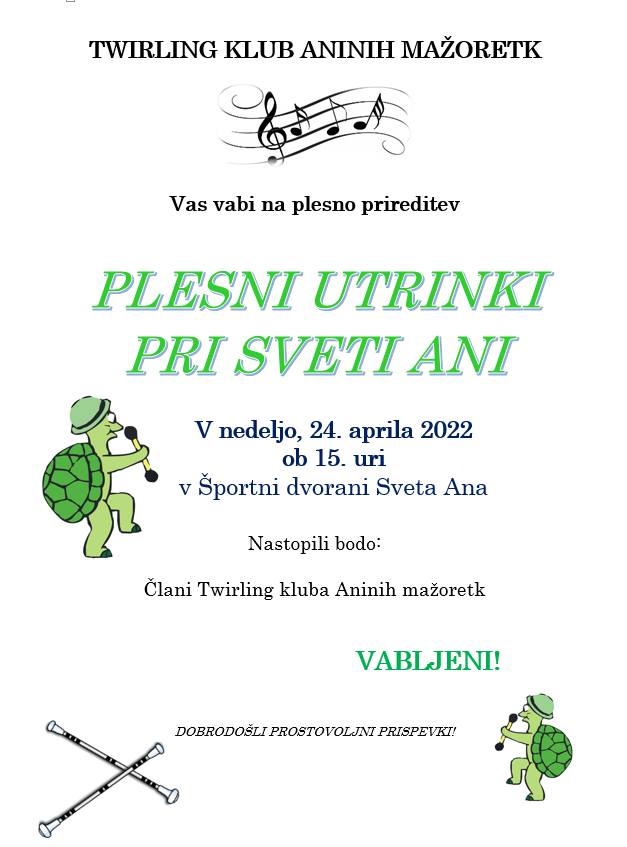 Vabilo