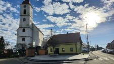 20221227 085650_resize_38-778x438