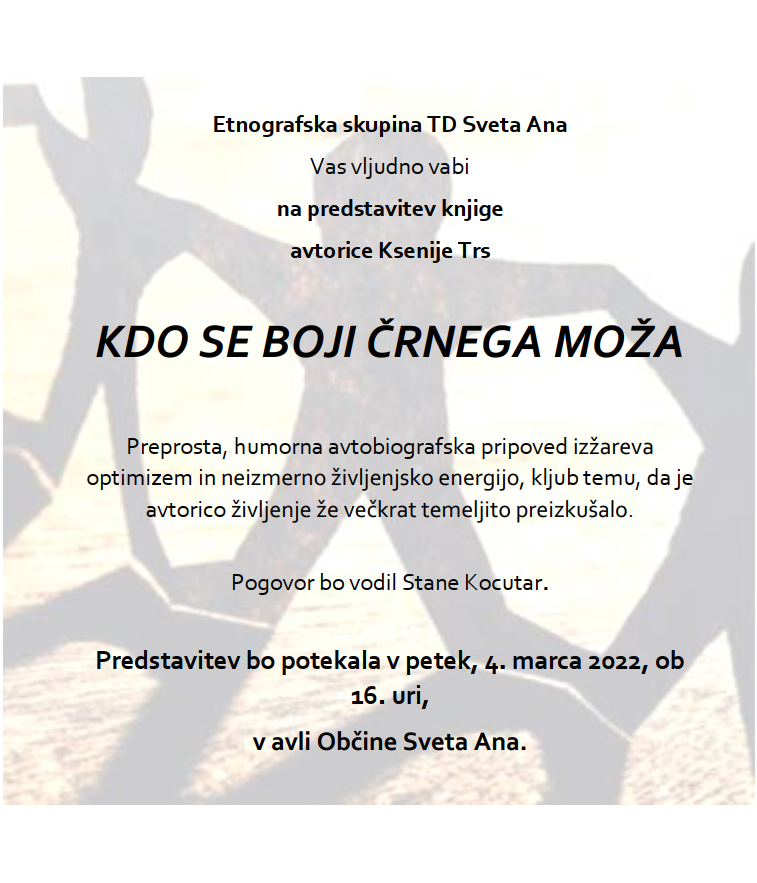 ČM