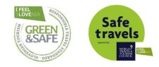 green-safe-2-637x270
