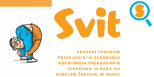 RTEmagicC svit_600_04.png