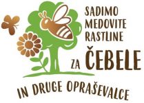 čeb