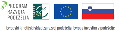 Logo evropski sklad