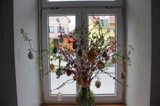 IMG 7741