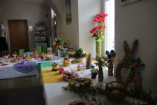 IMG 7742
