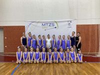 IMG-6fc2e36f5b8a4ff23bee7ff96790231e-V