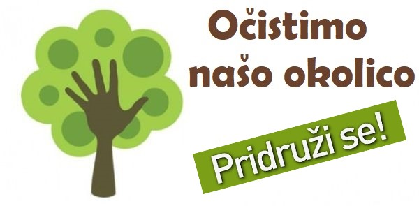 čistilna-akcija