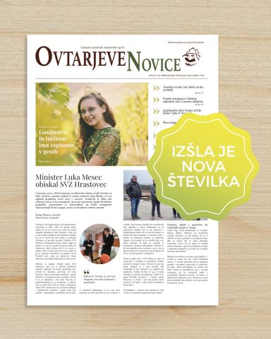 objava FB