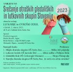 soigilss2023