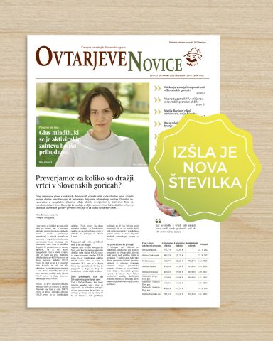 objava FB 002