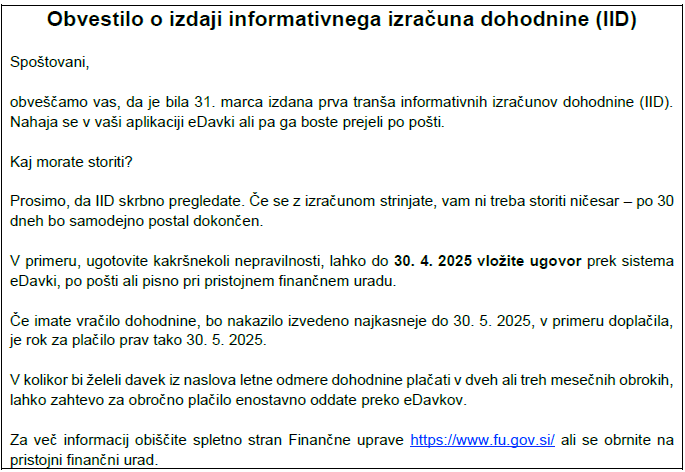 Posnetek zaslona 2025 04 03 083036
