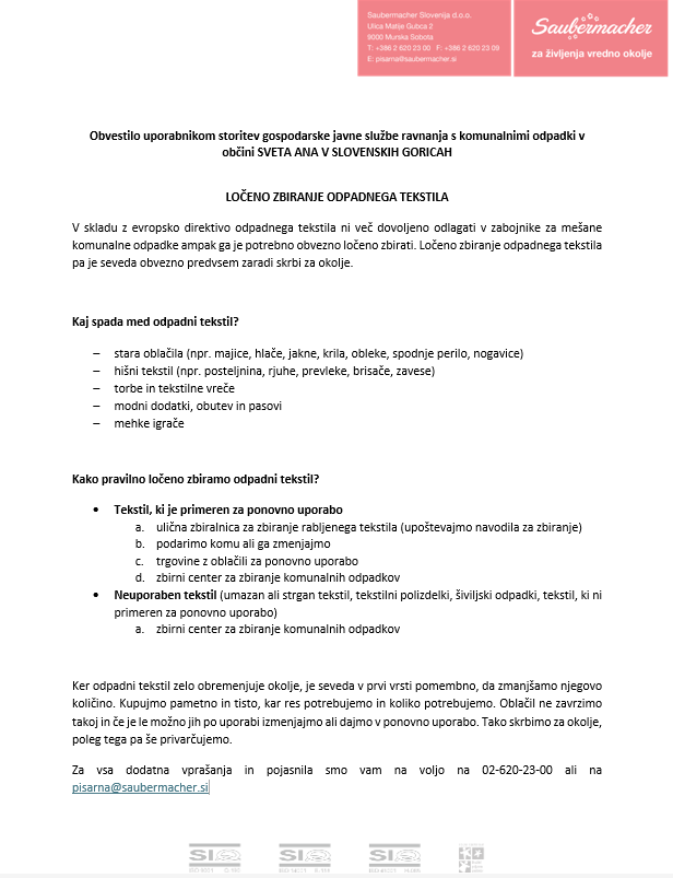 Posnetek zaslona 2025 04 08 142821