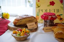 584305563 817060787901536 8031046584615445065 n