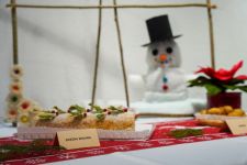 584340694 817061044568177 2508555337838199233 n