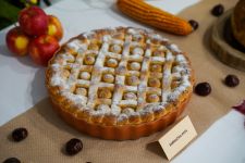 585138532 817060007901614 1584287771611336700 n