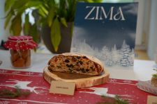 585244996 817060471234901 2684941789689384054 n